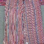 513763