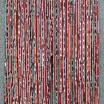 513766