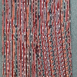 513767
