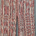 513781
