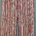 513782