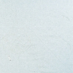 513802