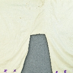 513829