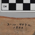 513858