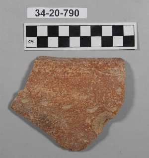34-20-790