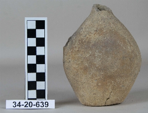 34-20-639