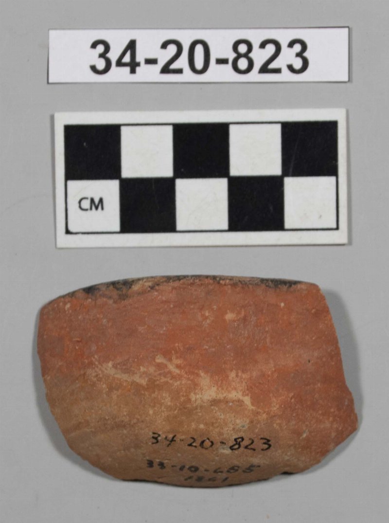 513959
