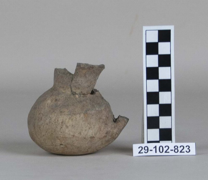 514015