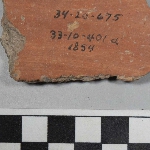 514077