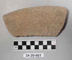 34-20-661