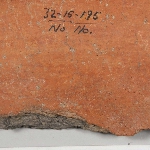 514119