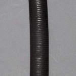 514145