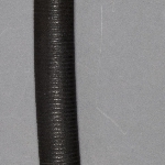 514147
