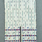 514406