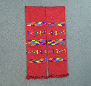85-2-273