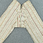514439