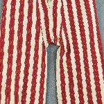 514474
