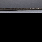 514552