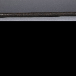 514553
