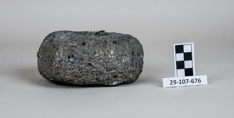 514581