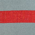 514762