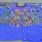 514765