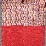 514768