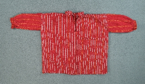 42-35-328