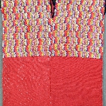 514791