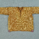 514799
