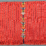 514842
