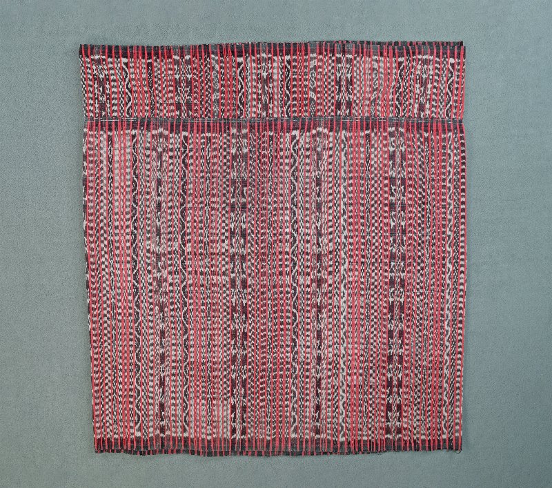 514873