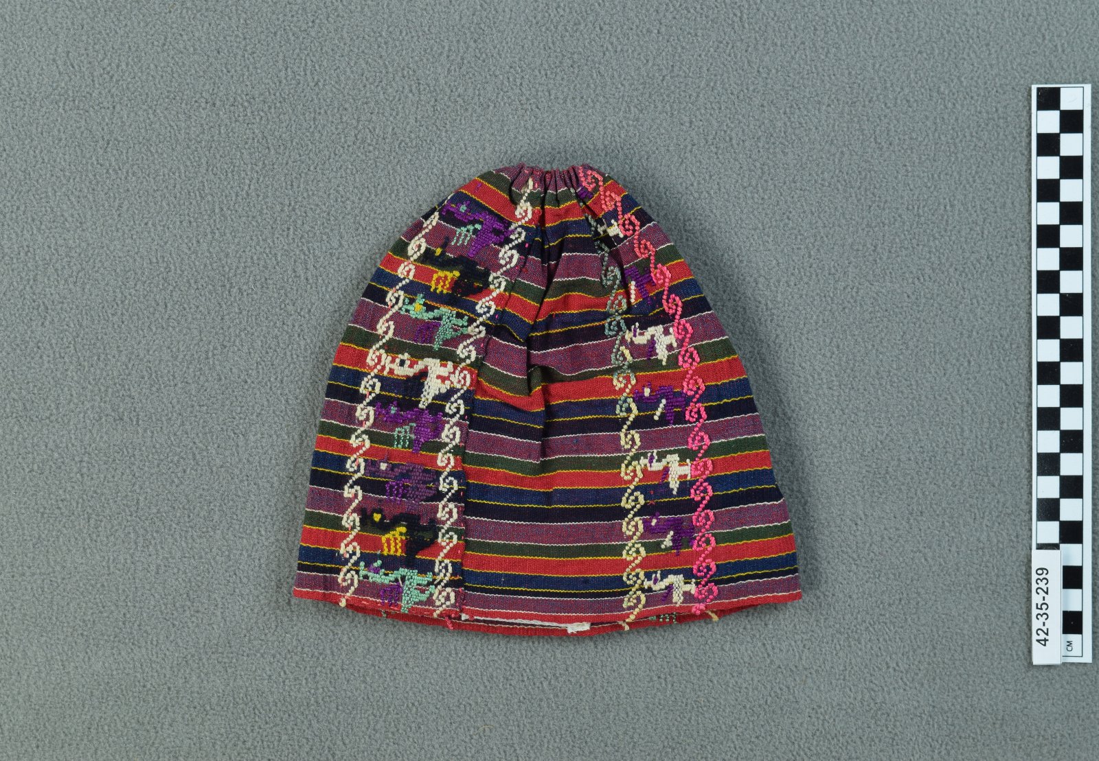 514932
