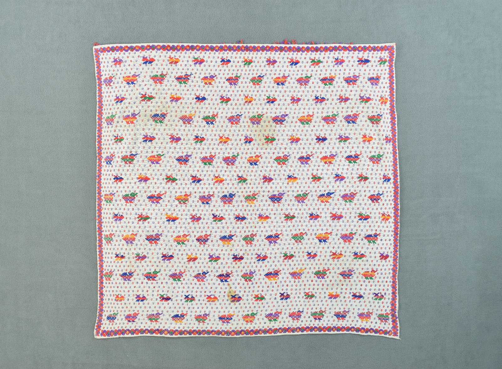 514940