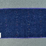 514947