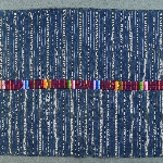 514950