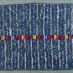 514952