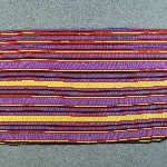 514956