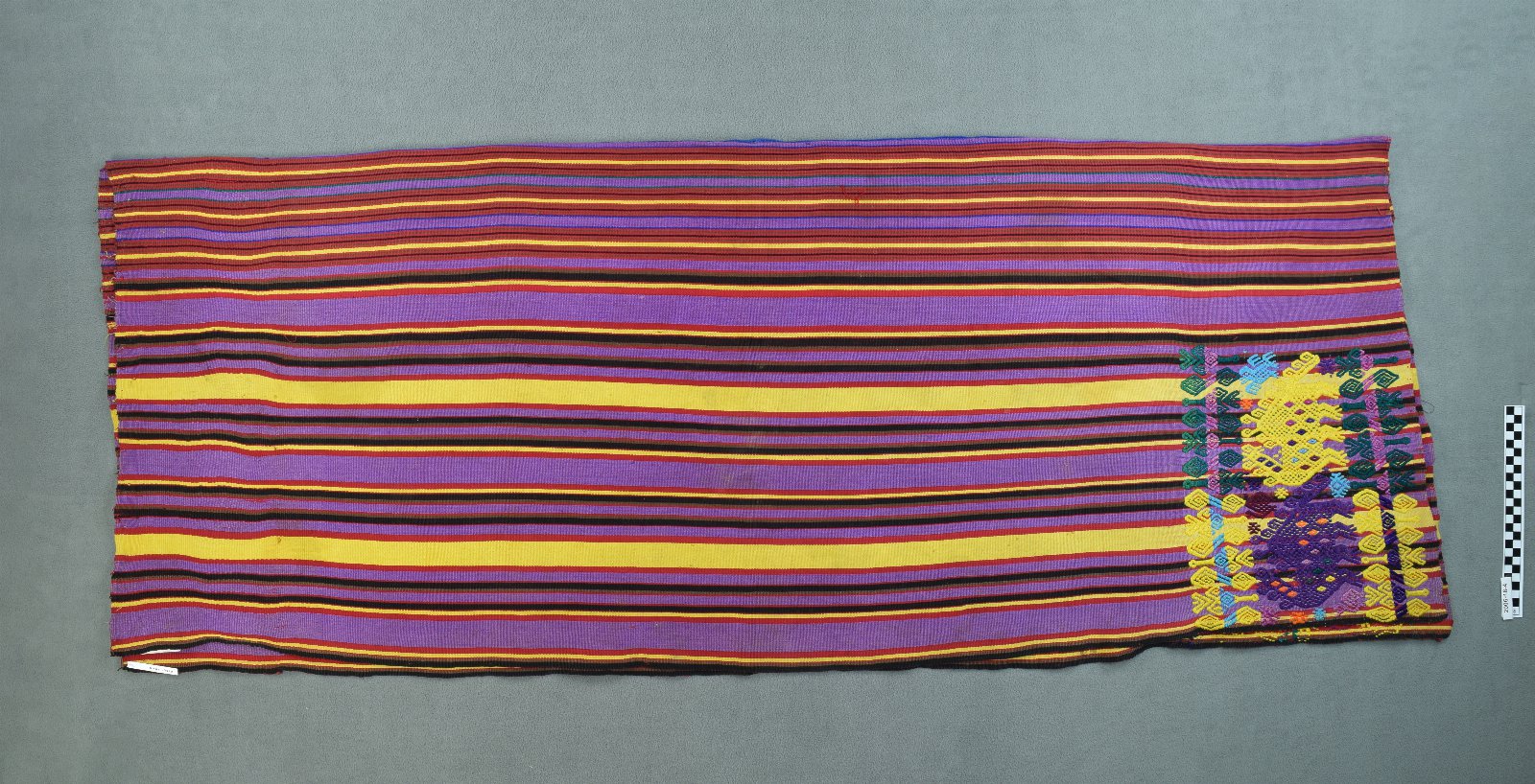 514956