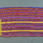 514958