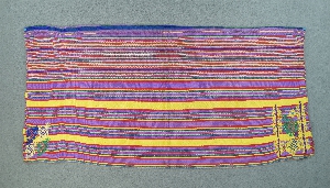 98-23-9