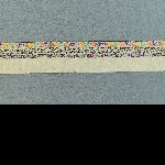 515004