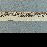 515006