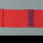 515384