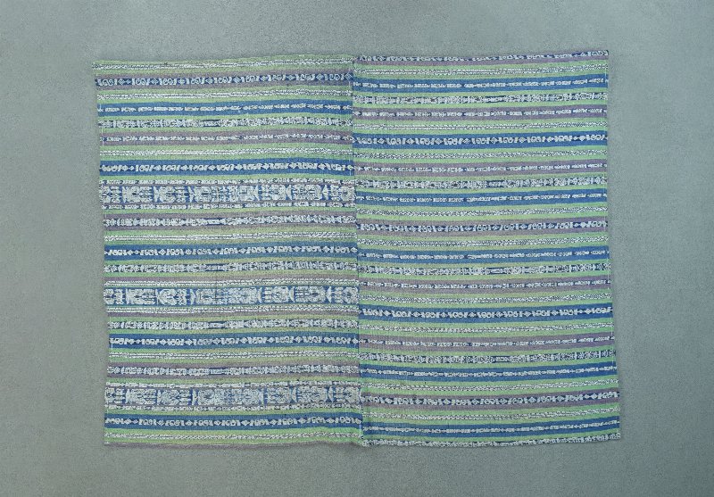 515418