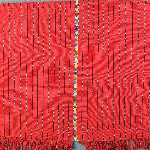 515439