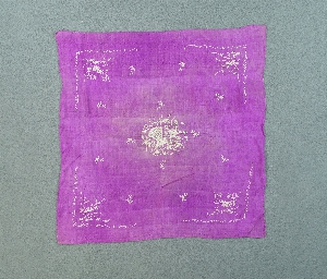 85-2-395