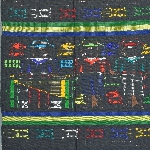 515453