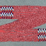 515474