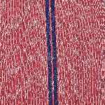 515489
